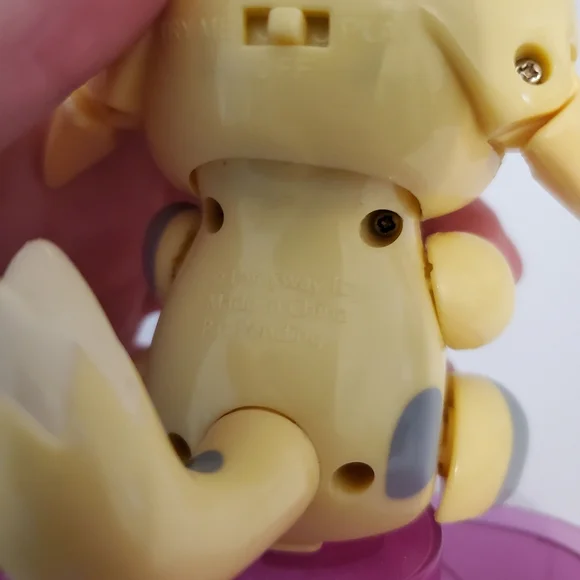 Neopet Remote - Picture 5 of 6